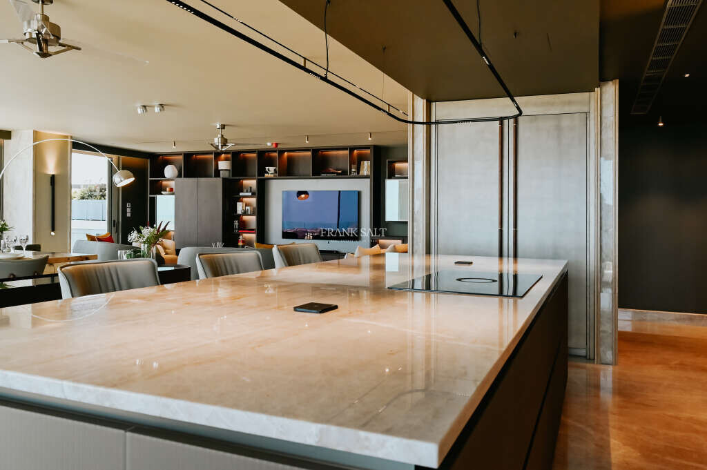 Verdala Terraces, 2 Bedrooms Bedrooms, ,3 BathroomsBathrooms,For Sale,FRSA-916842