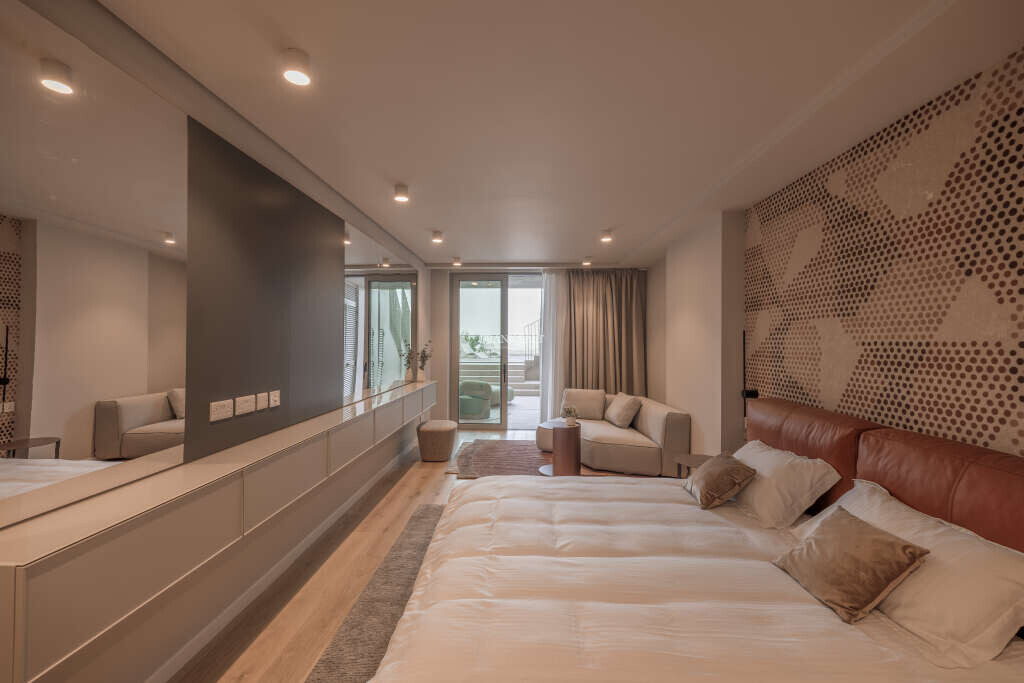 Verdala Terraces, 2 Bedrooms Bedrooms, ,3 BathroomsBathrooms,For Sale,FRSA-916842