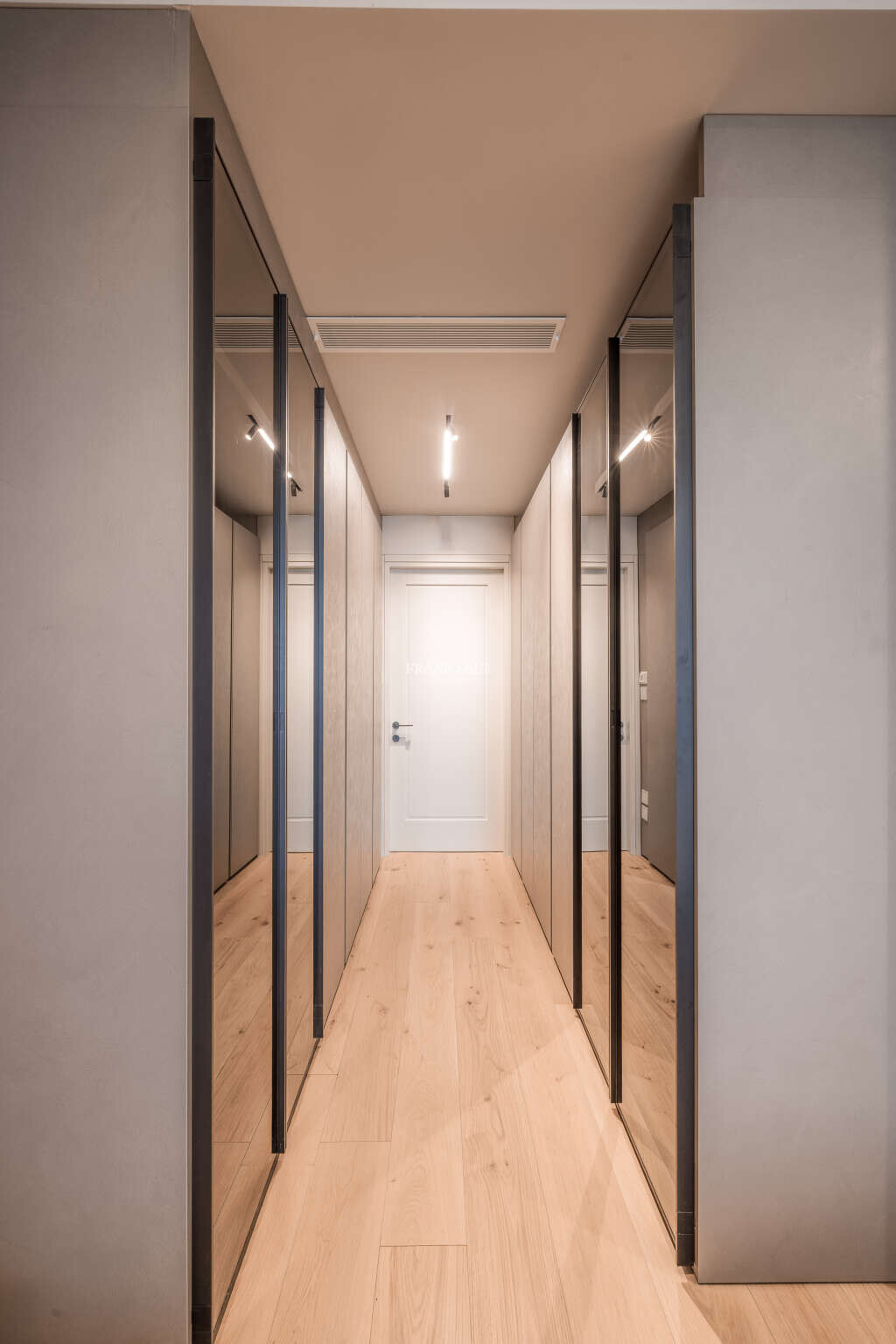 Verdala Terraces, 2 Bedrooms Bedrooms, ,3 BathroomsBathrooms,For Sale,FRSA-916842