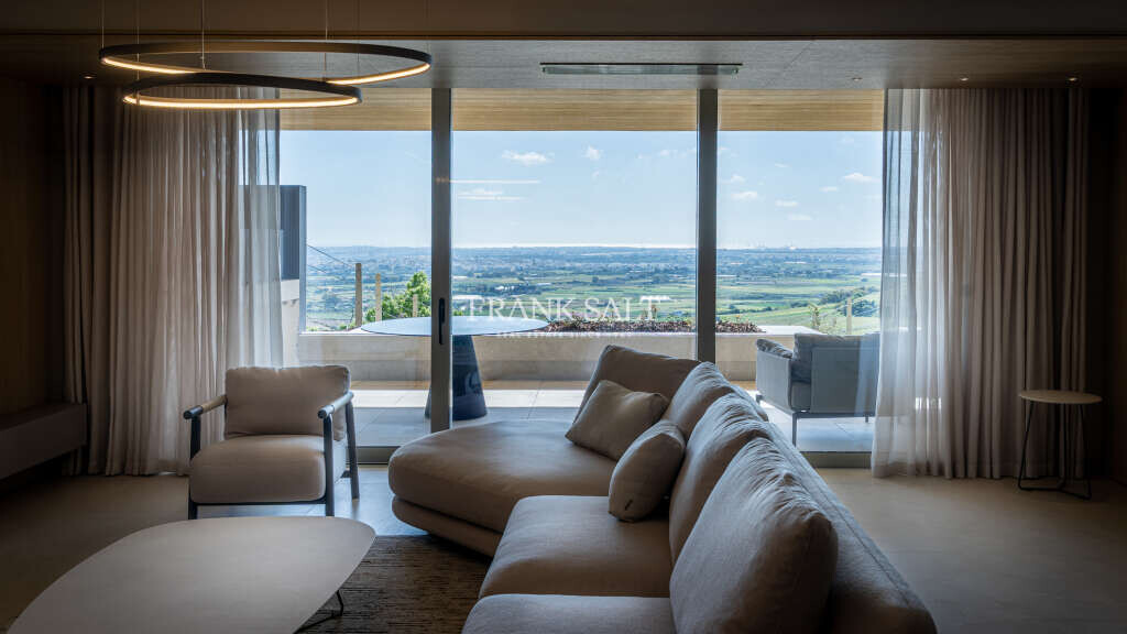 Verdala Terraces, 2 Bedrooms Bedrooms, ,3 BathroomsBathrooms,For Sale,FRSA-916842