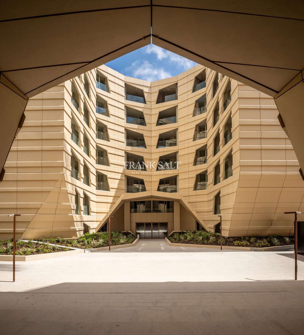 Verdala Terraces, 2 Bedrooms Bedrooms, ,3 BathroomsBathrooms,For Sale,FRSA-916842