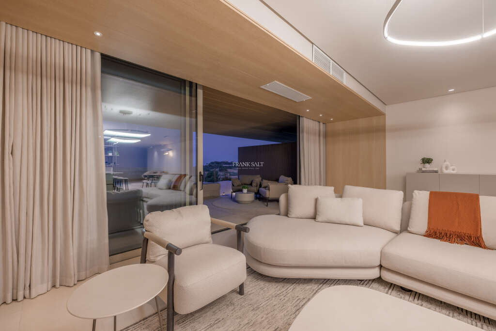 Verdala Terraces, 2 Bedrooms Bedrooms, ,3 BathroomsBathrooms,For Sale,FRSA-916842