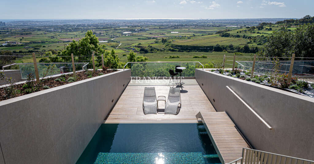 Verdala Terraces, 2 Bedrooms Bedrooms, ,3 BathroomsBathrooms,For Sale,FRSA-916842