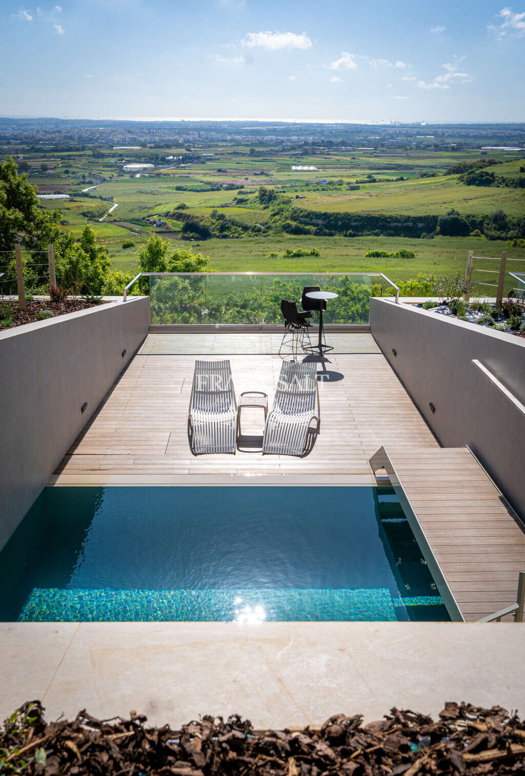 Verdala Terraces, 2 Bedrooms Bedrooms, ,3 BathroomsBathrooms,For Sale,FRSA-916842