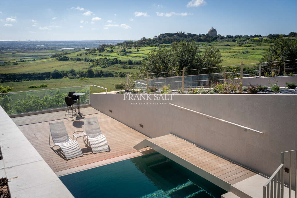 Verdala Terraces, 2 Bedrooms Bedrooms, ,3 BathroomsBathrooms,For Sale,FRSA-916842