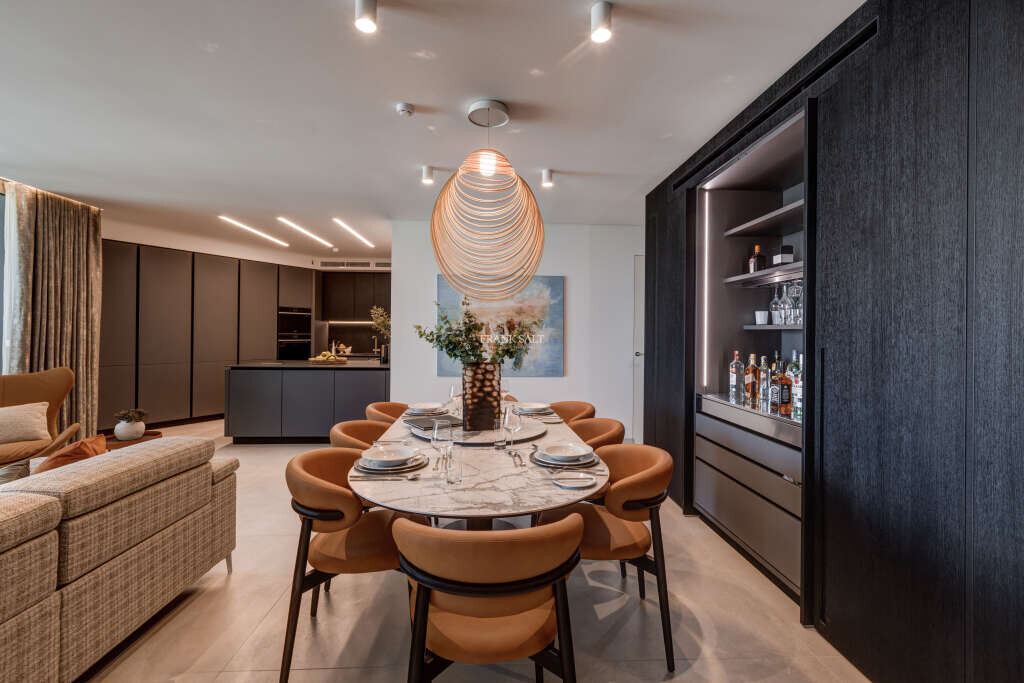 Verdala Terraces, 2 Bedrooms Bedrooms, ,3 BathroomsBathrooms,For Sale,FRSA-916842