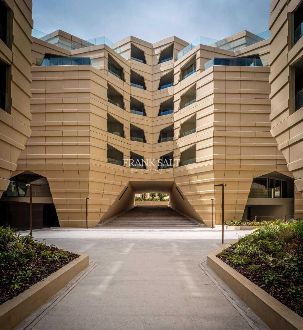 Verdala Terraces, 2 Bedrooms Bedrooms, ,3 BathroomsBathrooms,For Sale,FRSA-916842