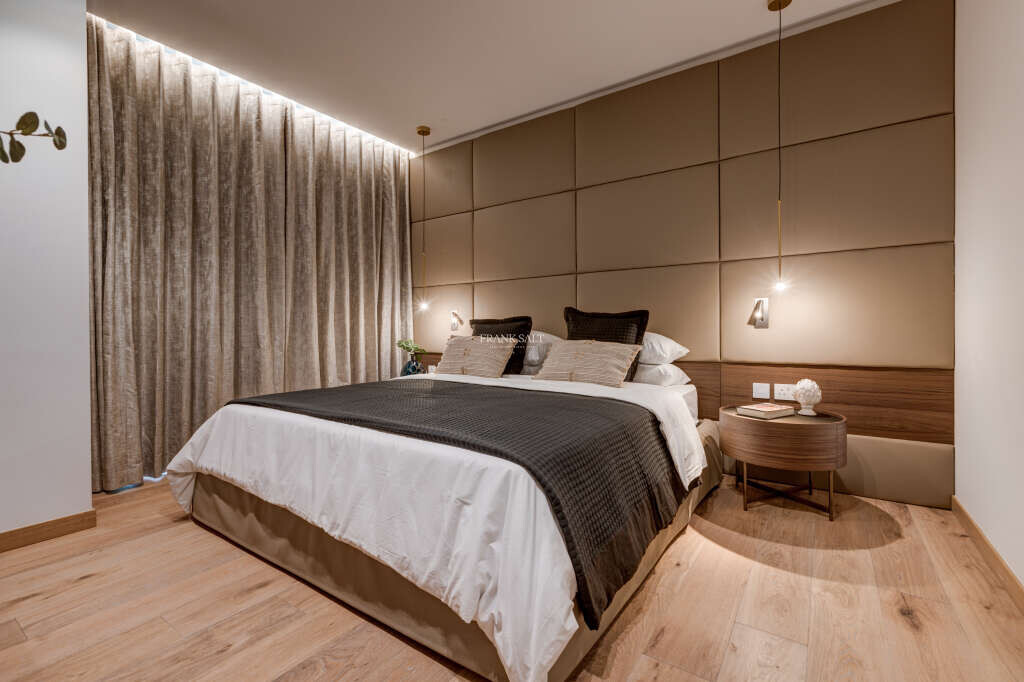 Verdala Terraces, 2 Bedrooms Bedrooms, ,3 BathroomsBathrooms,For Sale,FRSA-916842