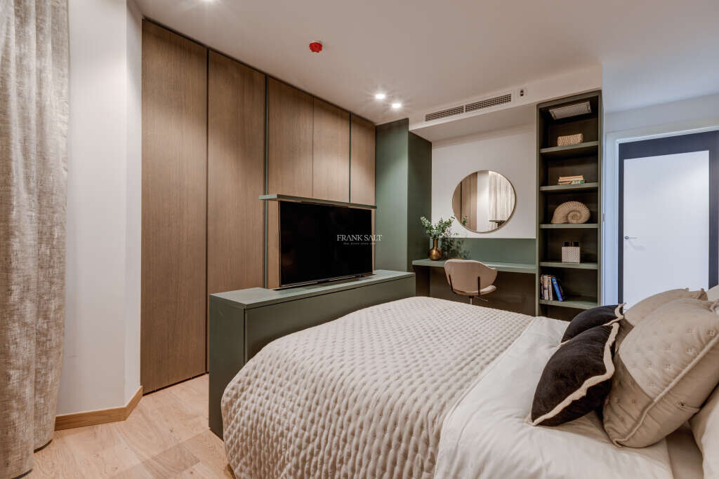 Verdala Terraces, 2 Bedrooms Bedrooms, ,3 BathroomsBathrooms,For Sale,FRSA-916842