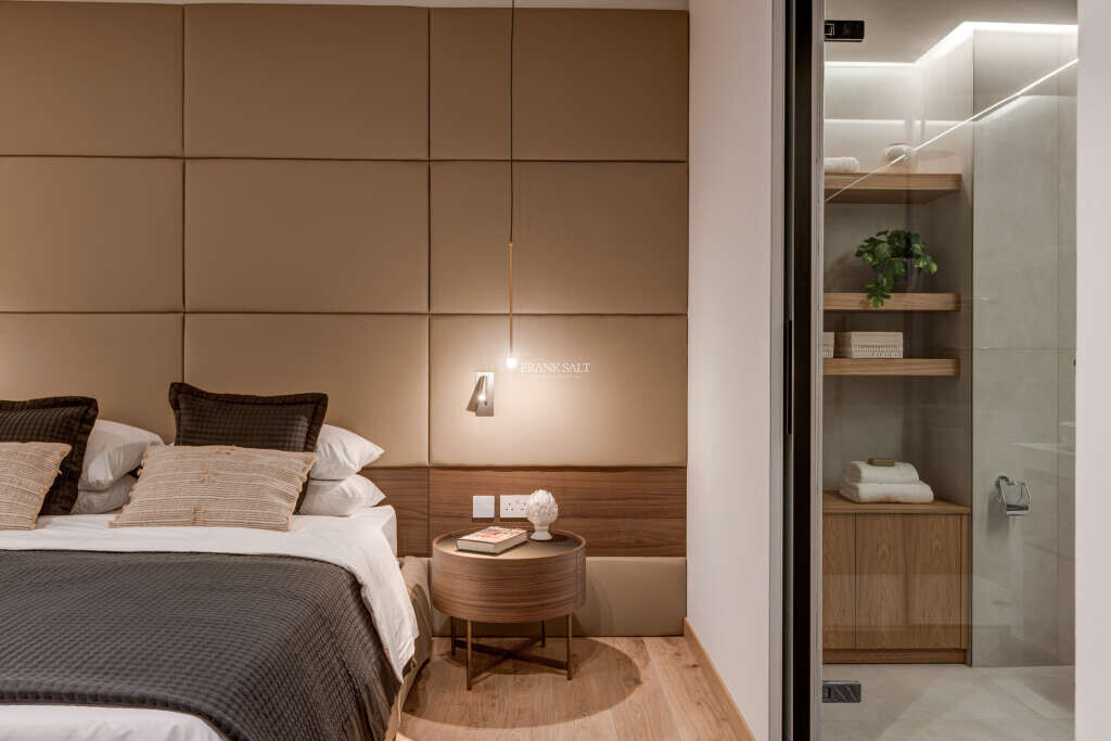 Verdala Terraces, 2 Bedrooms Bedrooms, ,3 BathroomsBathrooms,For Sale,FRSA-916842