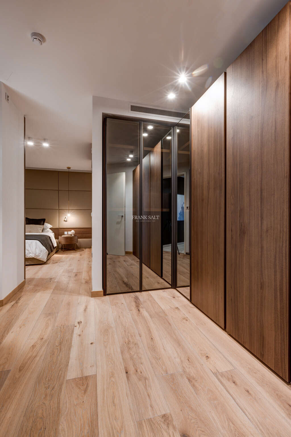 Verdala Terraces, 2 Bedrooms Bedrooms, ,3 BathroomsBathrooms,For Sale,FRSA-916842