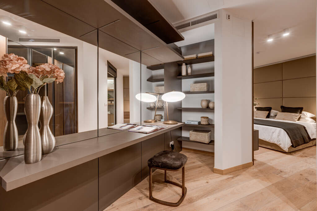 Verdala Terraces, 2 Bedrooms Bedrooms, ,3 BathroomsBathrooms,For Sale,FRSA-916842