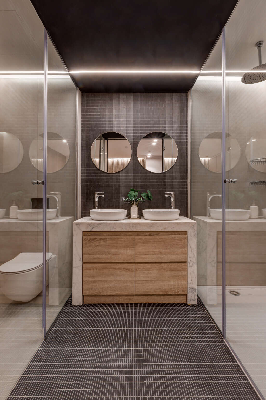 Verdala Terraces, 2 Bedrooms Bedrooms, ,3 BathroomsBathrooms,For Sale,FRSA-916842