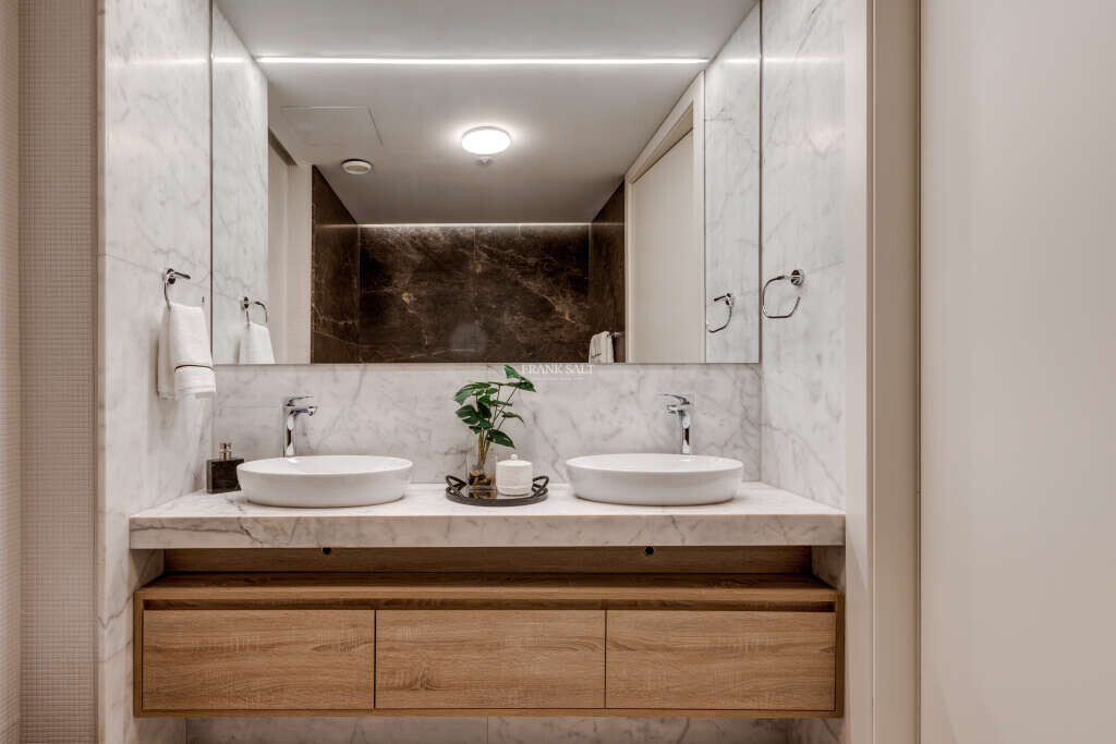 Verdala Terraces, 2 Bedrooms Bedrooms, ,3 BathroomsBathrooms,For Sale,FRSA-916842