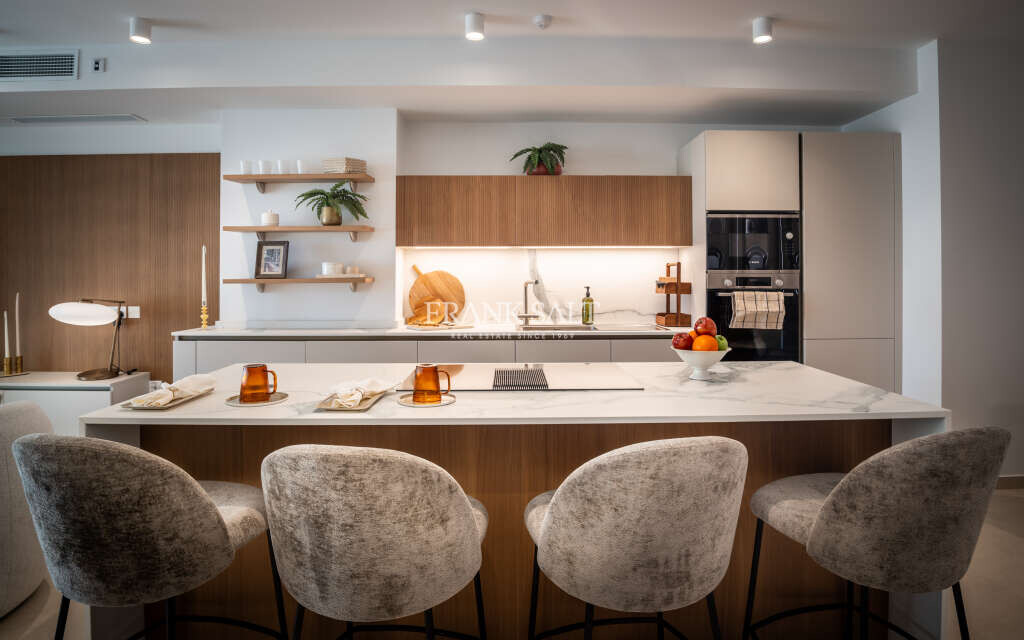 Verdala Terraces, 2 Bedrooms Bedrooms, ,3 BathroomsBathrooms,For Sale,FRSA-916842