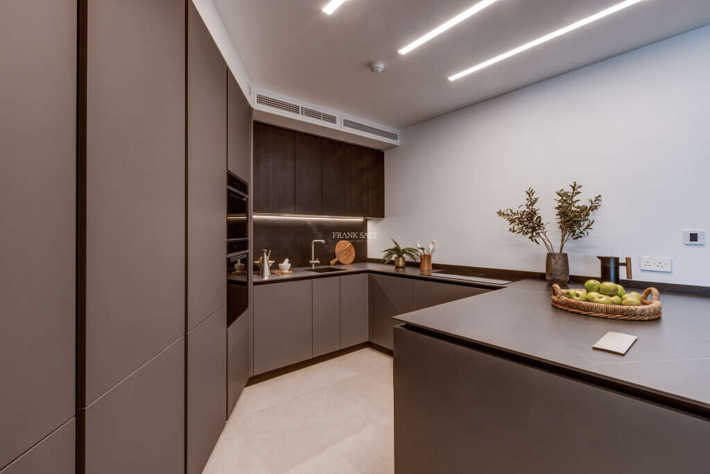 Verdala Terraces, 2 Bedrooms Bedrooms, ,3 BathroomsBathrooms,For Sale,FRSA-916842