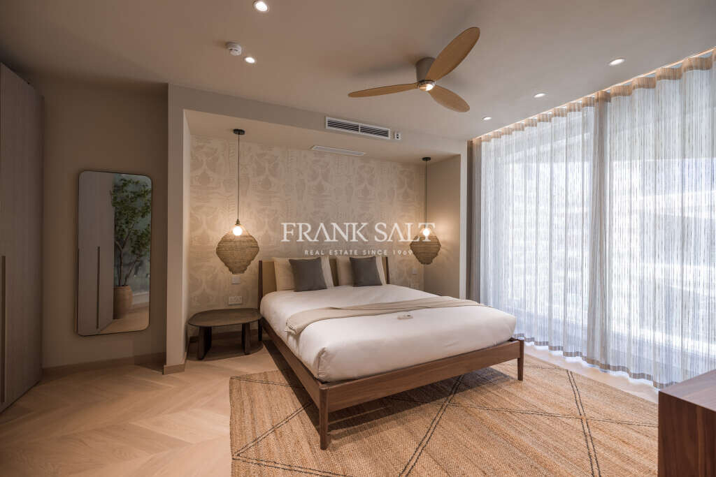 Verdala Terraces, 2 Bedrooms Bedrooms, ,3 BathroomsBathrooms,For Sale,FRSA-916842