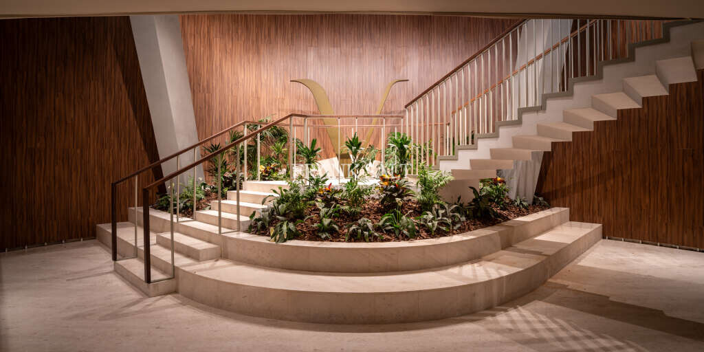 Verdala Terraces, 2 Bedrooms Bedrooms, ,3 BathroomsBathrooms,For Sale,FRSA-916842