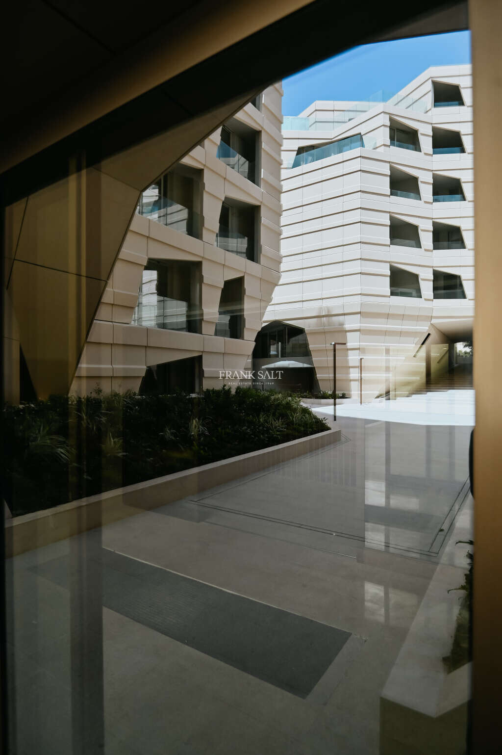 Verdala Terraces, 2 Bedrooms Bedrooms, ,3 BathroomsBathrooms,For Sale,FRSA-916842