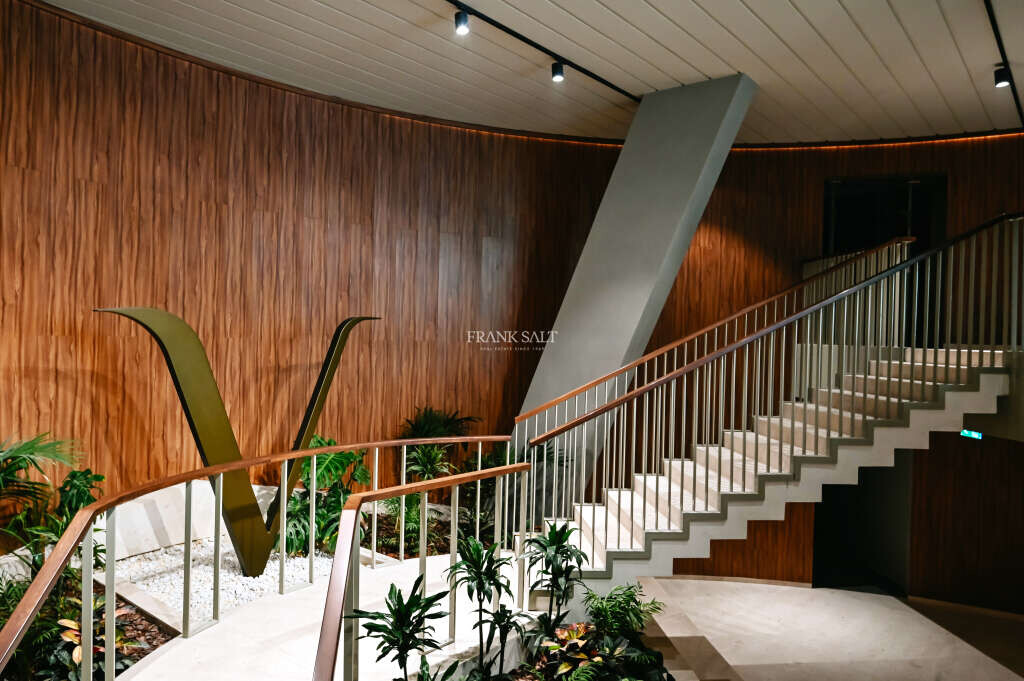 Verdala Terraces, 2 Bedrooms Bedrooms, ,3 BathroomsBathrooms,For Sale,FRSA-916842