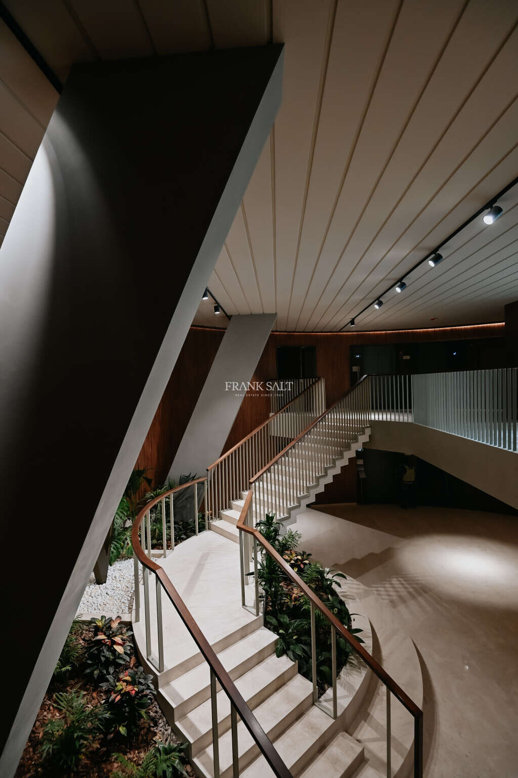 Verdala Terraces, 2 Bedrooms Bedrooms, ,3 BathroomsBathrooms,For Sale,FRSA-916842