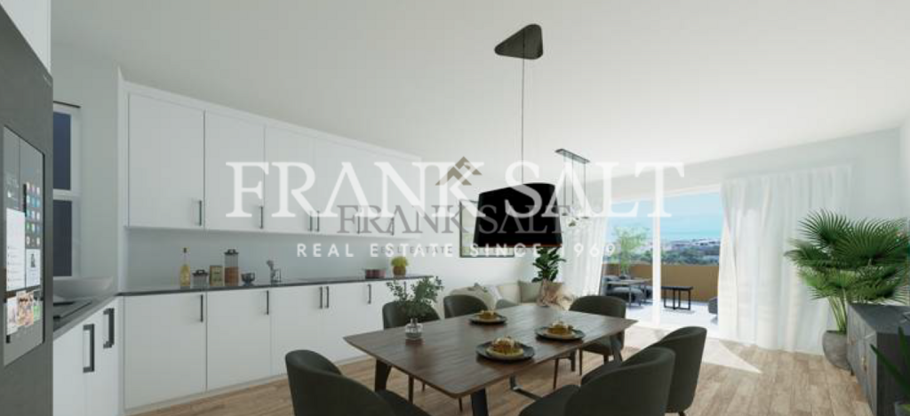 Ghajnsielem, Gozo, 3 Bedrooms Bedrooms, ,1 BathroomBathrooms,For Sale,FRSA-921994 Ghajnsielem, Gozo, 3 Bedrooms Bedrooms, ,1 BathroomBathrooms,For Sale,FRSA-921994