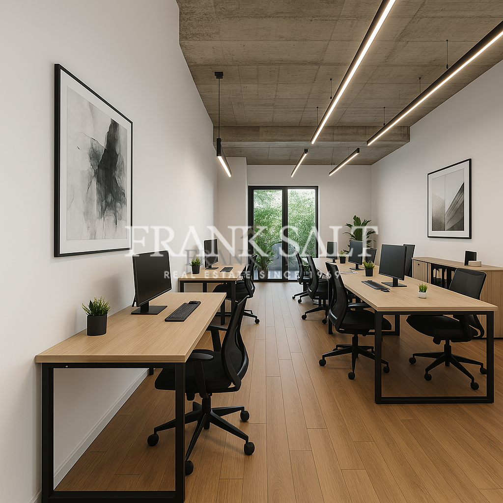 San Gwann, ,For Sale,FRSA-919591