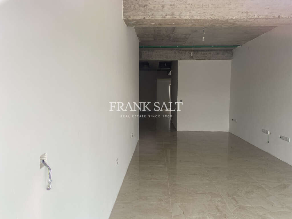 San Gwann, ,For Sale,FRSA-919591