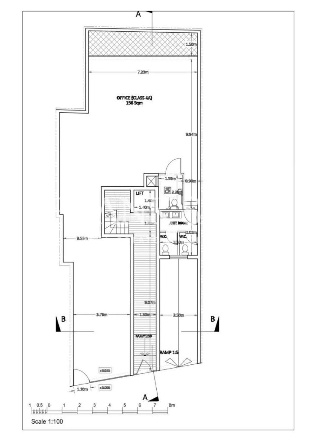 San Gwann, ,For Sale,FRSA-919591