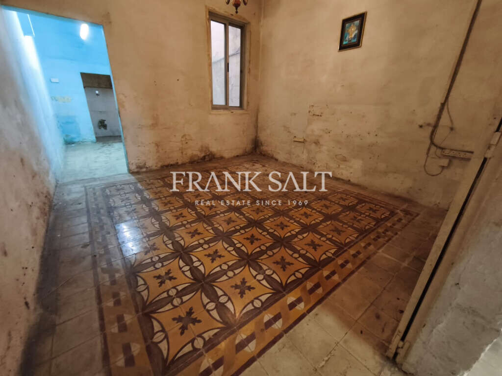 Santa Venera, 1 Bedroom Bedrooms, ,1 BathroomBathrooms,For Sale,FRSA-922031