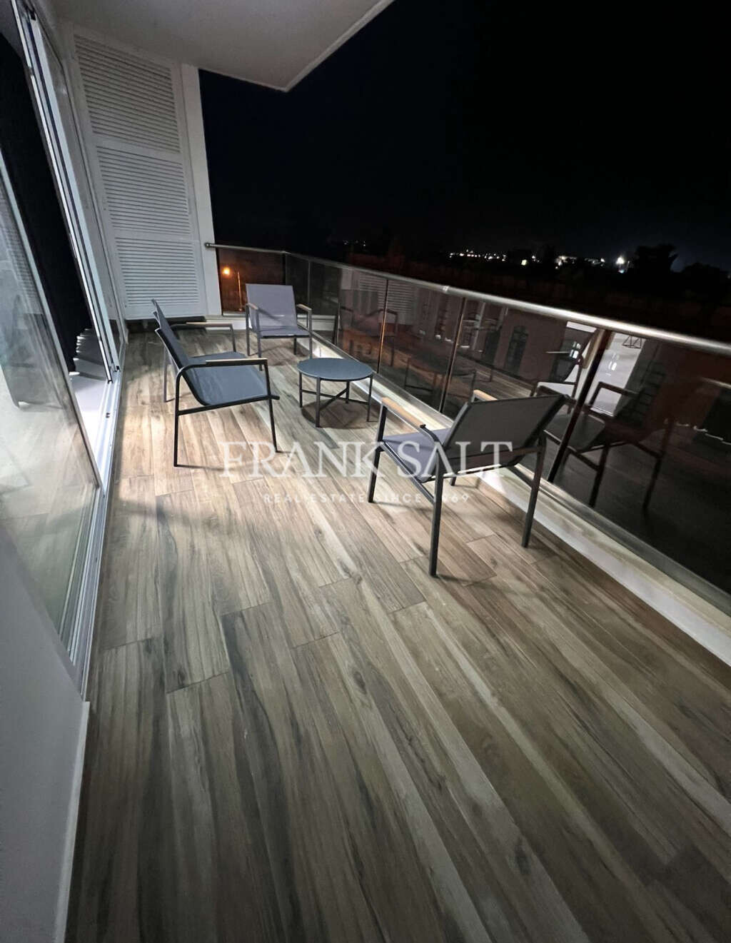 Luqa, 3 Bedrooms Bedrooms, ,For Sale,FRSA-419472