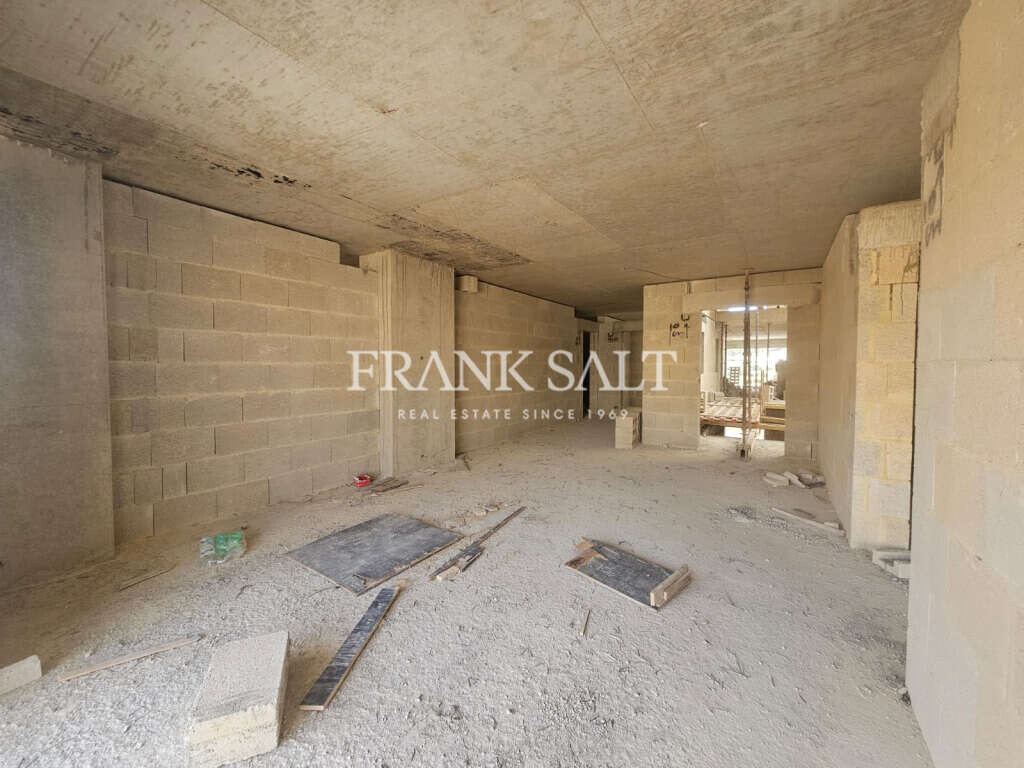 Marsalforn, Gozo, 2 Bedrooms Bedrooms, ,For Sale,FRSA-919431