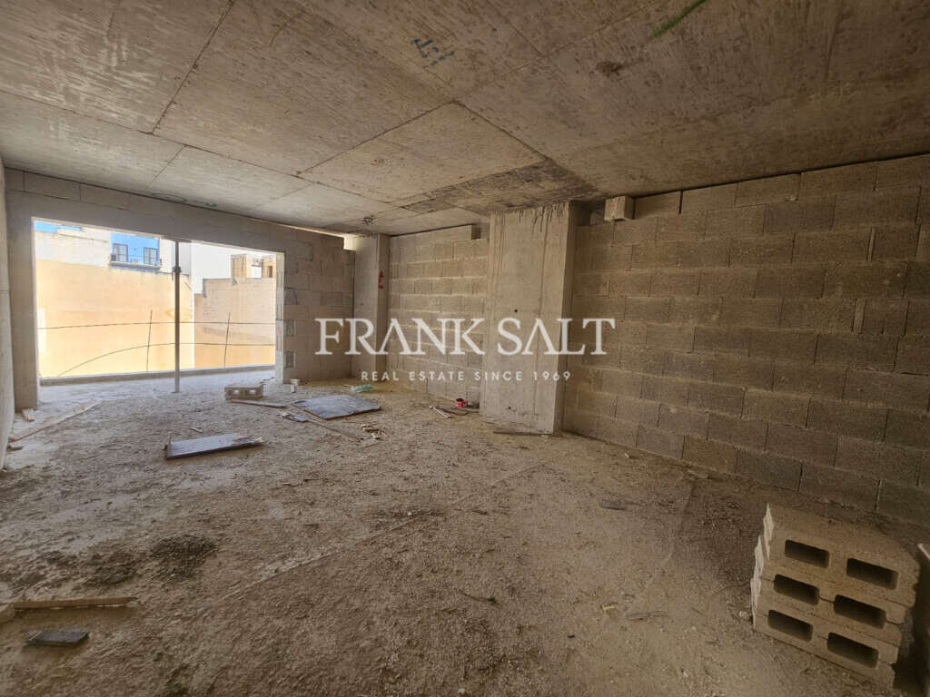 Marsalforn, Gozo, 2 Bedrooms Bedrooms, ,For Sale,FRSA-919431