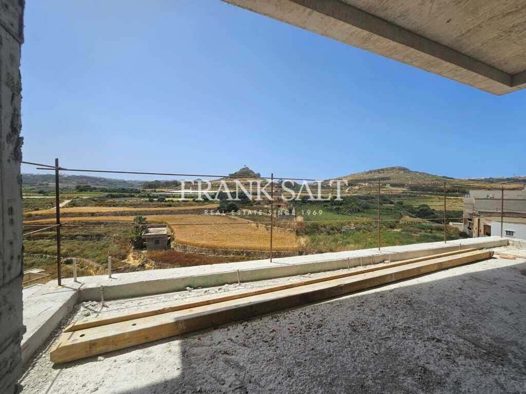 Marsalforn, Gozo, 2 Bedrooms Bedrooms, ,1 BathroomBathrooms,For Sale,FRSA-919425