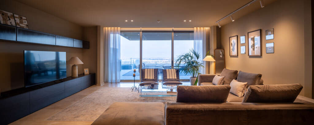 Verdala Terraces, 2 Bedrooms Bedrooms, ,For Sale,FRSA-916738