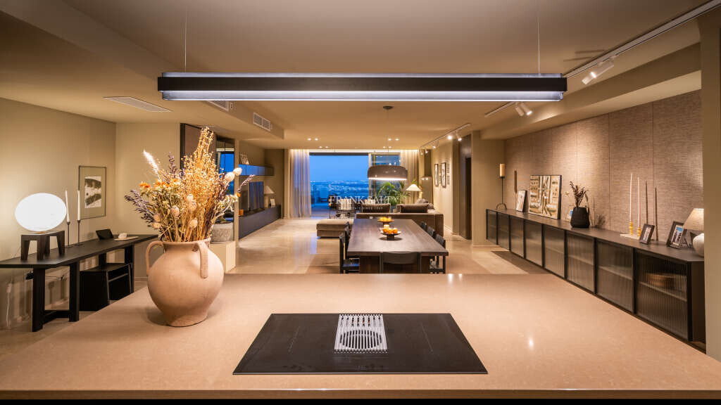 Verdala Terraces, 2 Bedrooms Bedrooms, ,For Sale,FRSA-916738