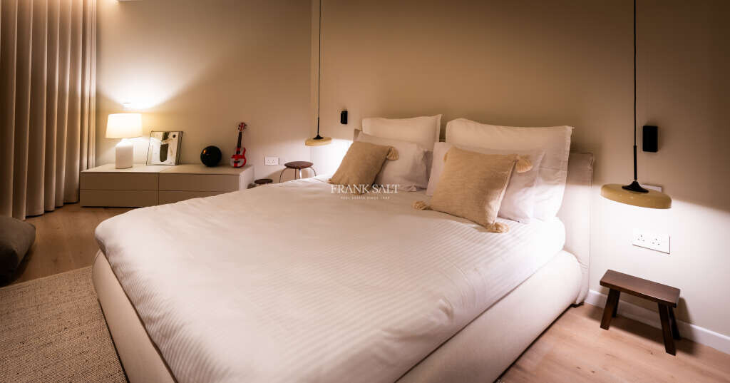 Verdala Terraces, 2 Bedrooms Bedrooms, ,For Sale,FRSA-916738