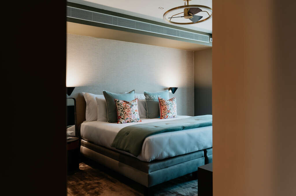 Verdala Terraces, 2 Bedrooms Bedrooms, ,For Sale,FRSA-916738