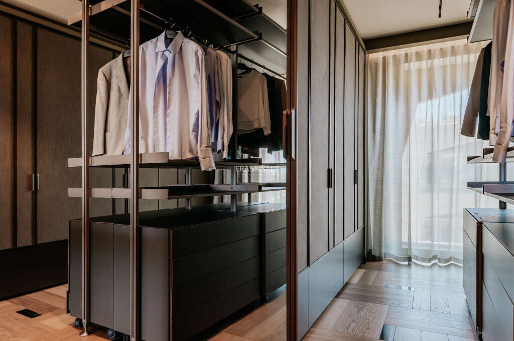 Verdala Terraces, 2 Bedrooms Bedrooms, ,For Sale,FRSA-916738