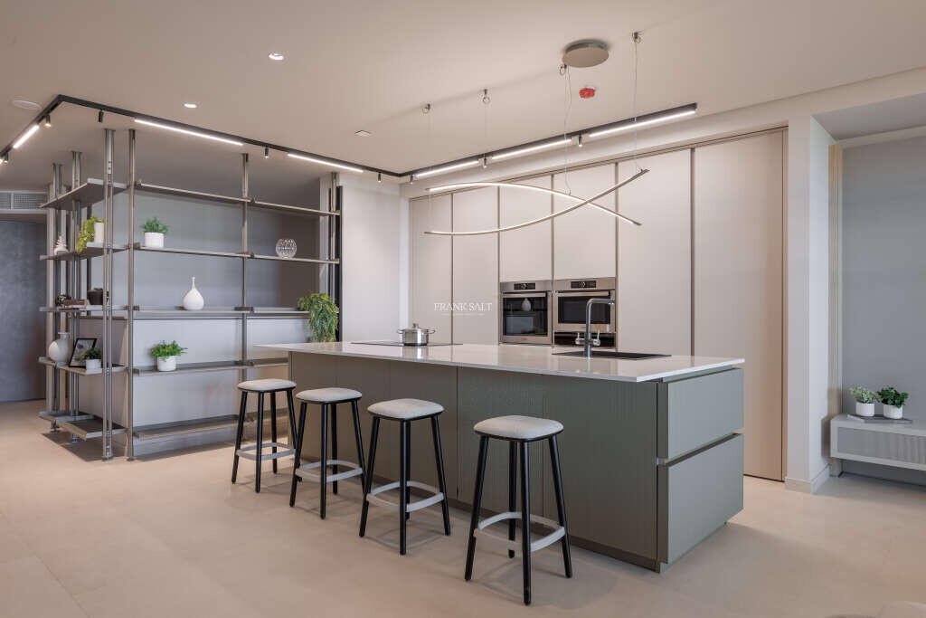 Verdala Terraces, 2 Bedrooms Bedrooms, ,For Sale,FRSA-916738