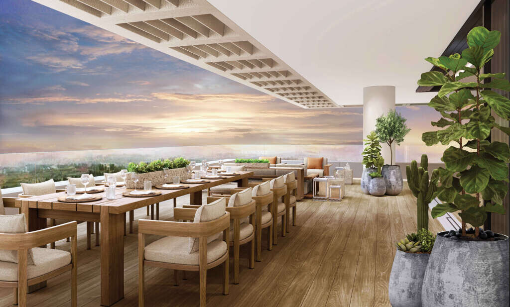 Verdala Terraces, 2 Bedrooms Bedrooms, ,For Sale,FRSA-916738