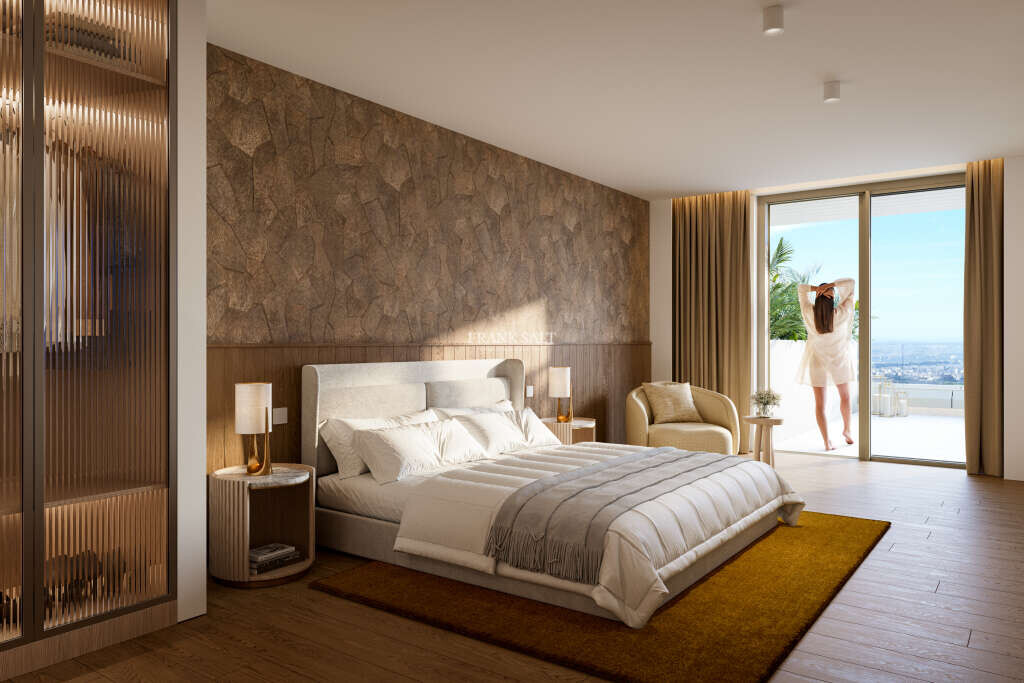 Verdala Terraces, 2 Bedrooms Bedrooms, ,For Sale,FRSA-916738