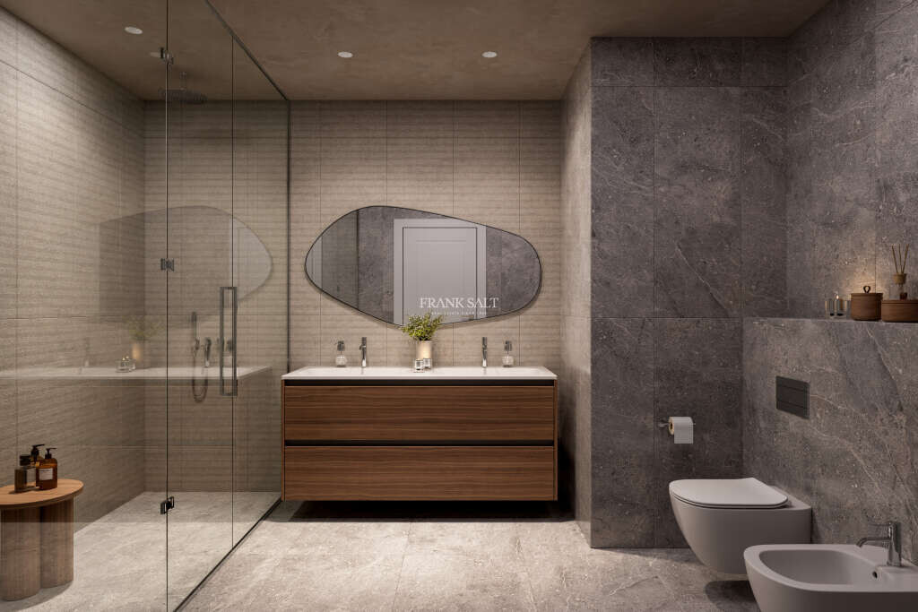 Verdala Terraces, 2 Bedrooms Bedrooms, ,For Sale,FRSA-916738