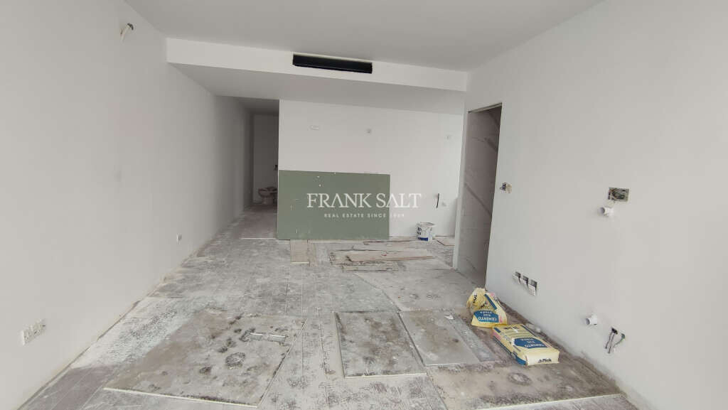 Mellieha, 2 Bedrooms Bedrooms, ,1 BathroomBathrooms,For Sale,FRSA-619178