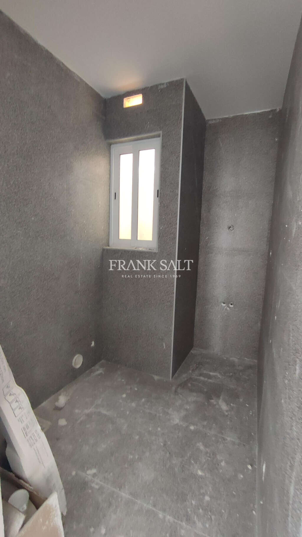 Mellieha, 2 Bedrooms Bedrooms, ,1 BathroomBathrooms,For Sale,FRSA-619178