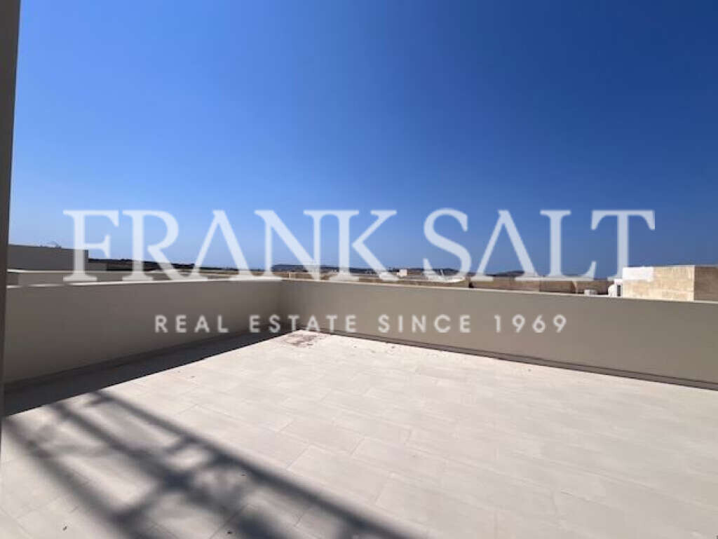 Sannat, Gozo, 3 Bedrooms Bedrooms, ,1 BathroomBathrooms,For Sale,FRSA-922020