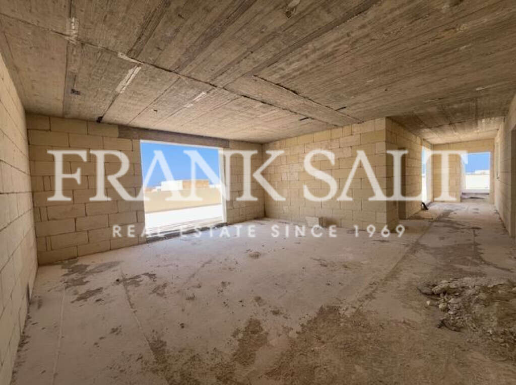 Sannat, Gozo, 3 Bedrooms Bedrooms, ,1 BathroomBathrooms,For Sale,FRSA-922020