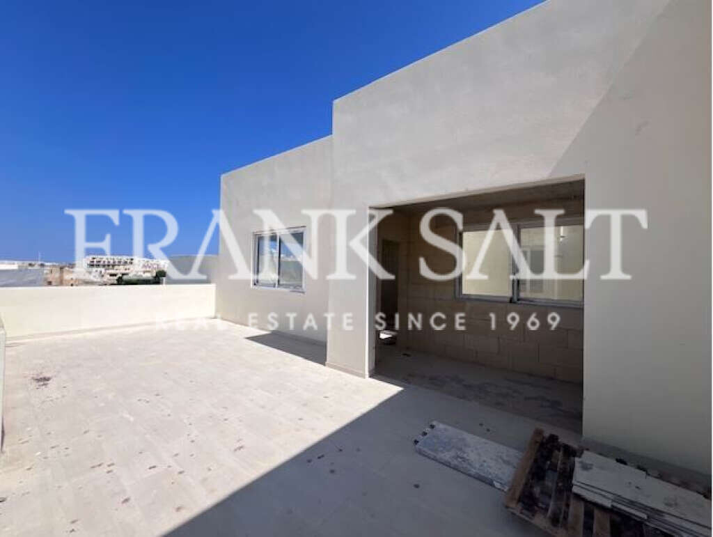 Sannat, Gozo, 3 Bedrooms Bedrooms, ,1 BathroomBathrooms,For Sale,FRSA-922020