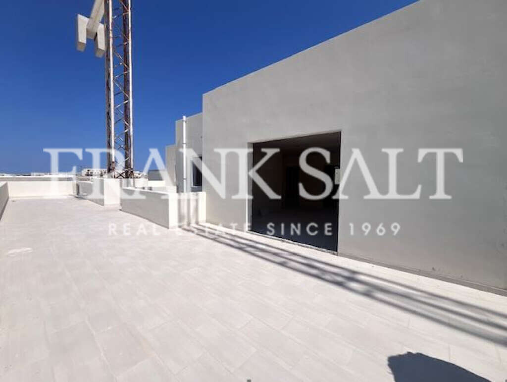 Sannat, Gozo, 3 Bedrooms Bedrooms, ,1 BathroomBathrooms,For Sale,FRSA-922020