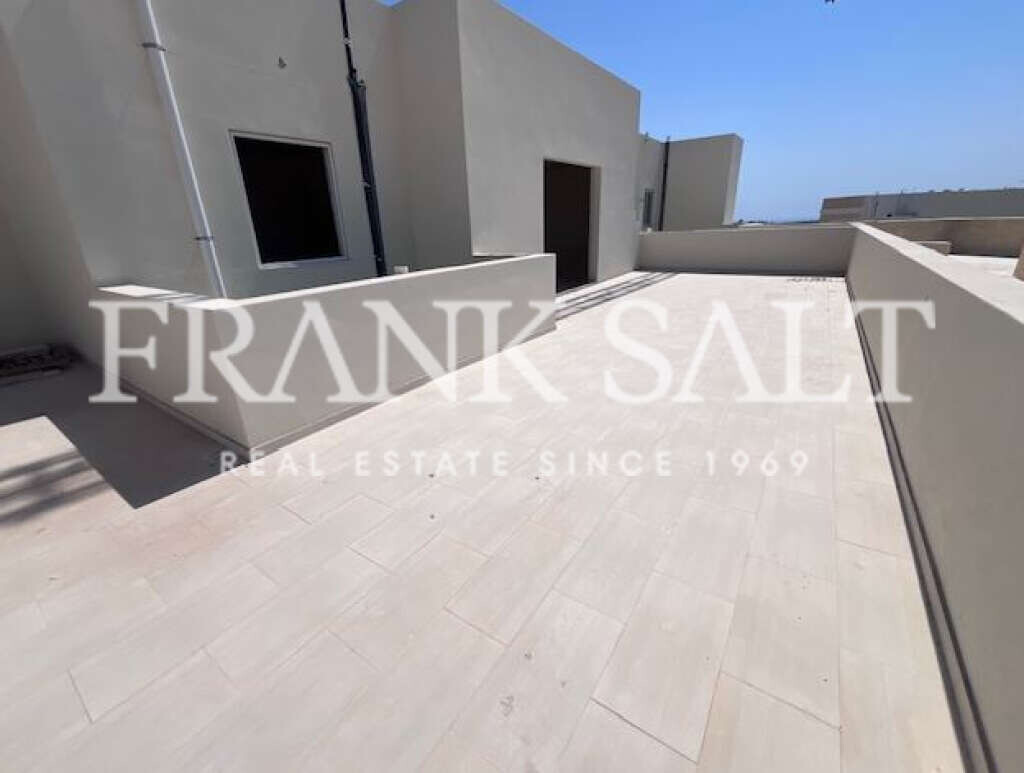 Sannat, Gozo, 3 Bedrooms Bedrooms, ,1 BathroomBathrooms,For Sale,FRSA-922020